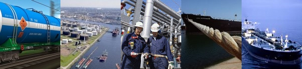 image 02